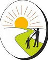 Özel Güneşyolu Özel Eğitim ve Rehabilitasyon Merkezi