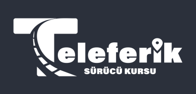 Özel Teleferik Motorlu Taşıt Sürücüleri Kursu