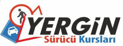 Özel Yergin Motorlu Taşıt Sürücüleri Kursu