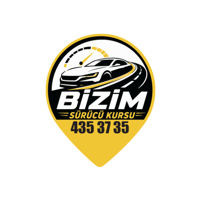 Özel Bizim Motorlu Taşıt Sürücüleri Kursu