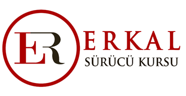 Özel Erkal 2 Motorlu Taşıt Sürücüleri Kursu