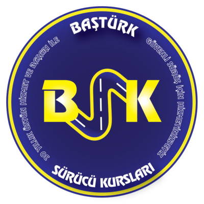 Özel Buca Baştürk Motorlu Taşıt Sürücüleri Kursu