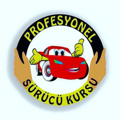 Özel Buca Profesyonel Motorlu Taşıt Sürücüleri Kursu