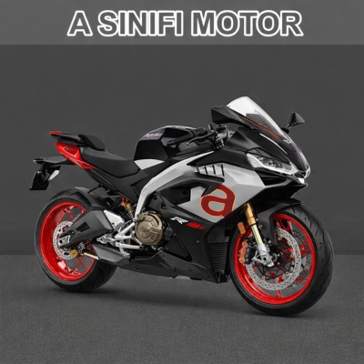 Özel Buca Yıldırım Motorlu Taşıt Sürücüleri Kursu