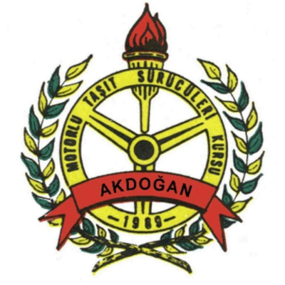 Özel Şirinyer Akdoğan Motorlu Taşıt Sürücüleri Kursu