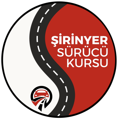 Özel Şirinyer Motorlu Taşıt Sürücüleri Kursu