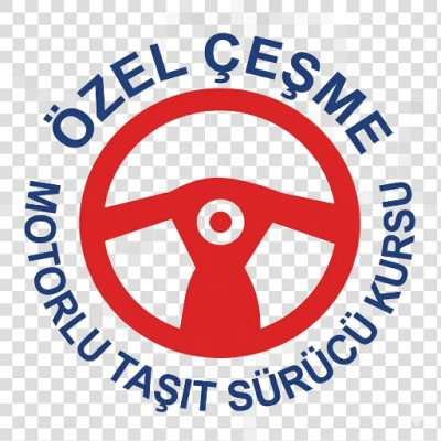 Özel Çeşme Motorlu Taşıt Sürücüleri Kursu