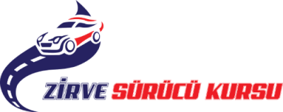 Özel Çiğli Zirve Motorlu Taşıt Sürücüleri Kursu