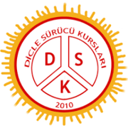 Özel Dicle Motorlu Taşıt Sürücüleri Kursu