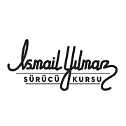 Özel İsmail Yılmaz Motorlu Taşıt Sürücüleri Kursu