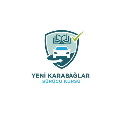 Özel Yeni Karabağlar Motorlu Taşıt Sürücüleri Kursu