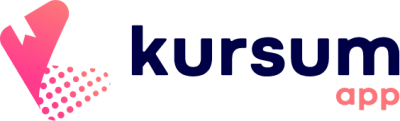 Özel Şemikler Motorlu Taşıt Sürücüleri Kursu