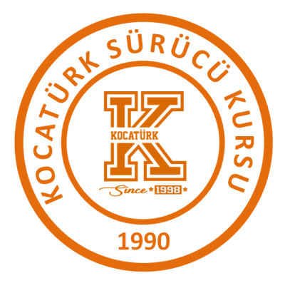 Özel Kocatürk Motorlu Taşıt Sürücüleri Kursu
