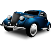 Özel Gültepe Uğur Motorlu Taşıt Sürücüleri Kursu