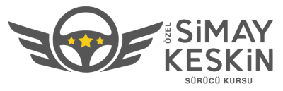 Özel Simay Keskin Motorlu Taşıt Sürücüleri Kursu