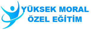 Özel Yüksek Moral Özel Eğitim ve Rehabilitasyon Merkezi