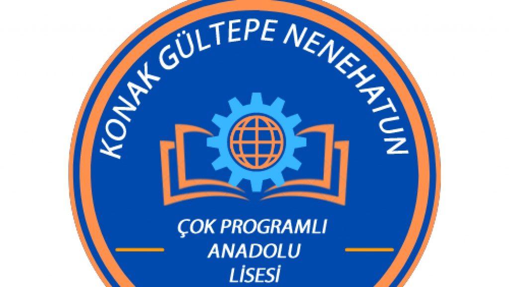 Konak Gültepe Nenehatun Mesleki ve Teknik Anadolu Lisesi