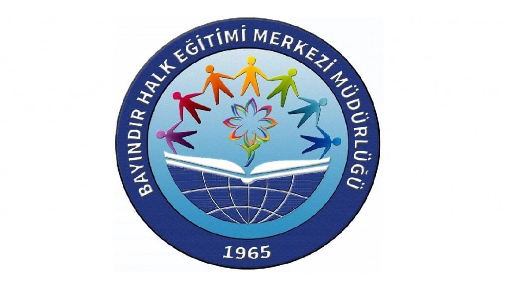 Bayındır Halk Eğitimi Merkezi