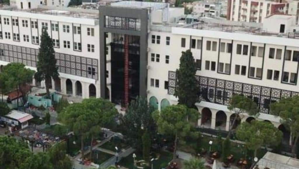 Kınık Halk Eğitimi Merkezi