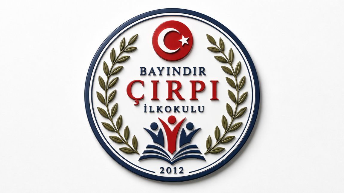 Bayındır Çırpı İlkokulu