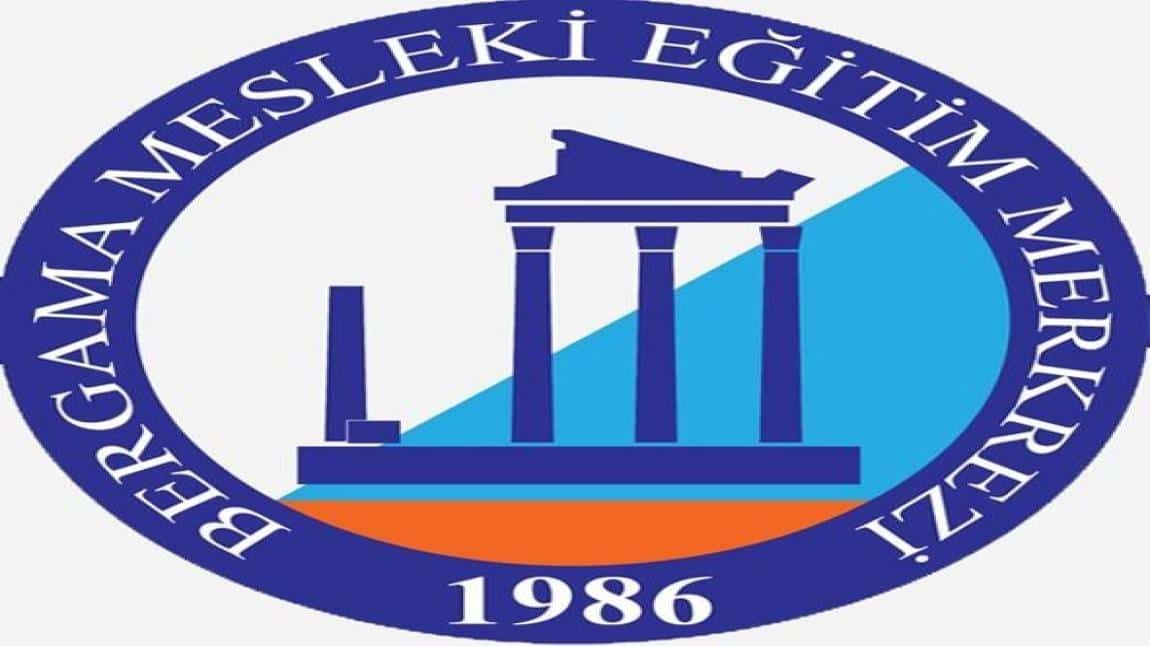 Bergama Mesleki Eğitim Merkezi
