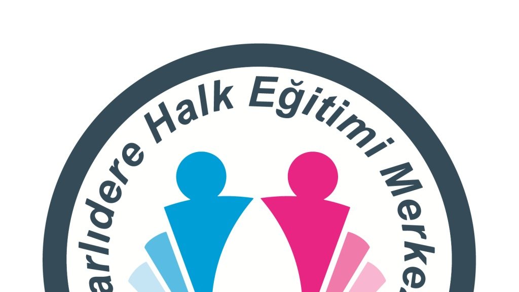 Narlıdere Halk Eğitimi Merkezi