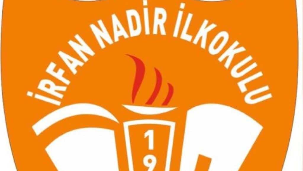 İrfan Nadir İlkokulu
