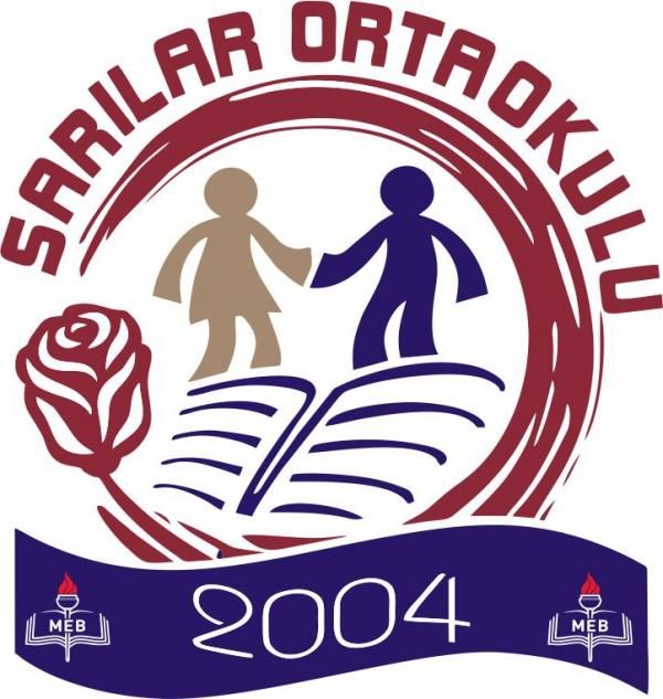Sarılar Ortaokulu