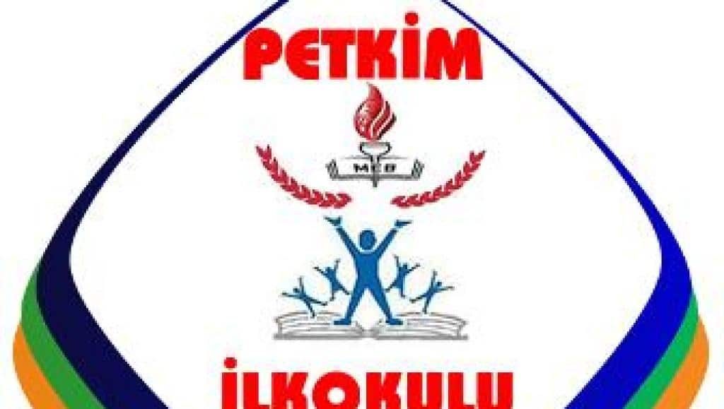 Petkim İlkokulu