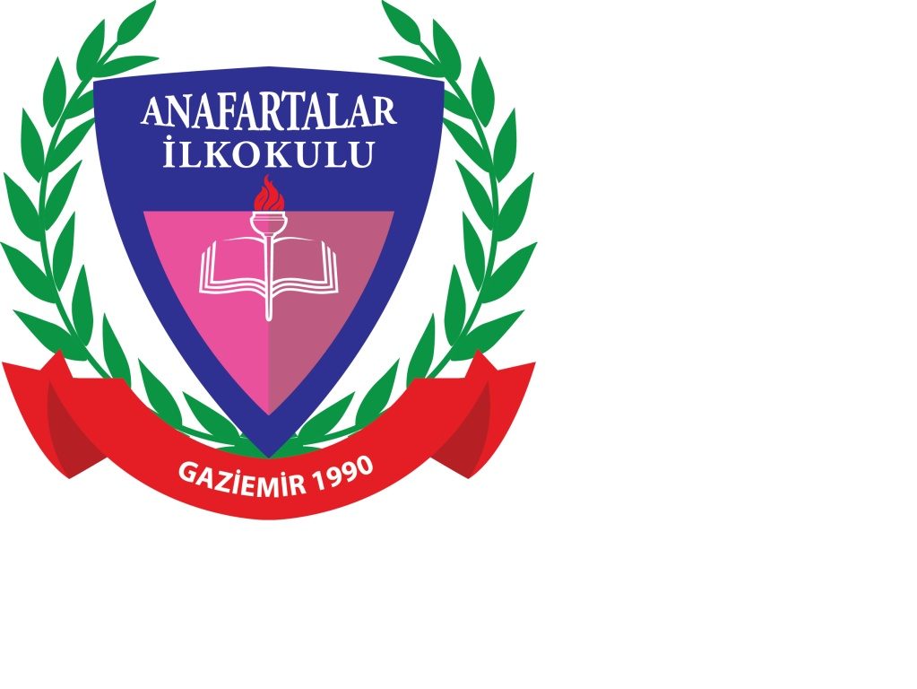 Anafartalar İlkokulu