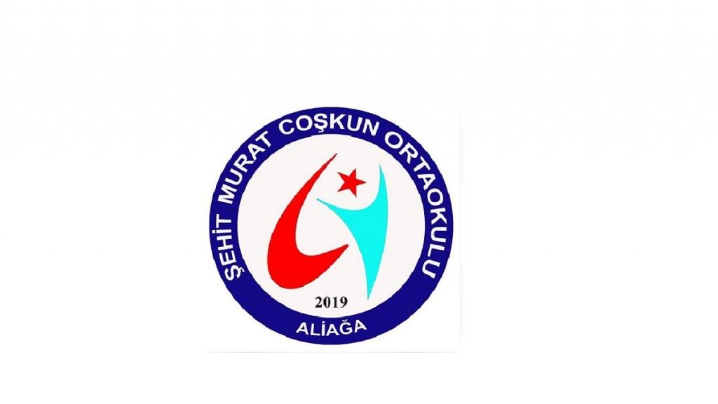 Şehit Murat Coşkun Ortaokulu