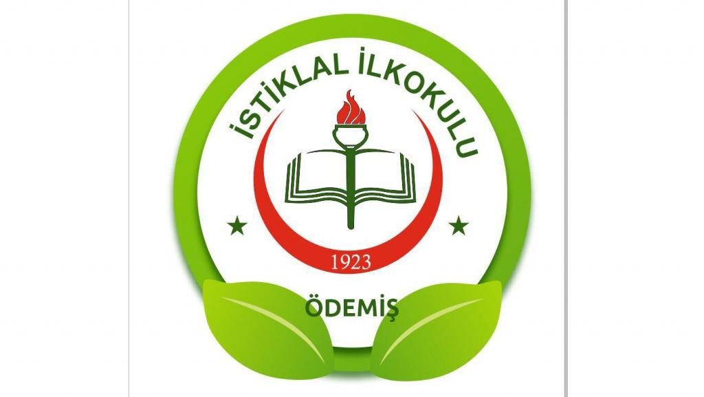 İstiklal İlkokulu