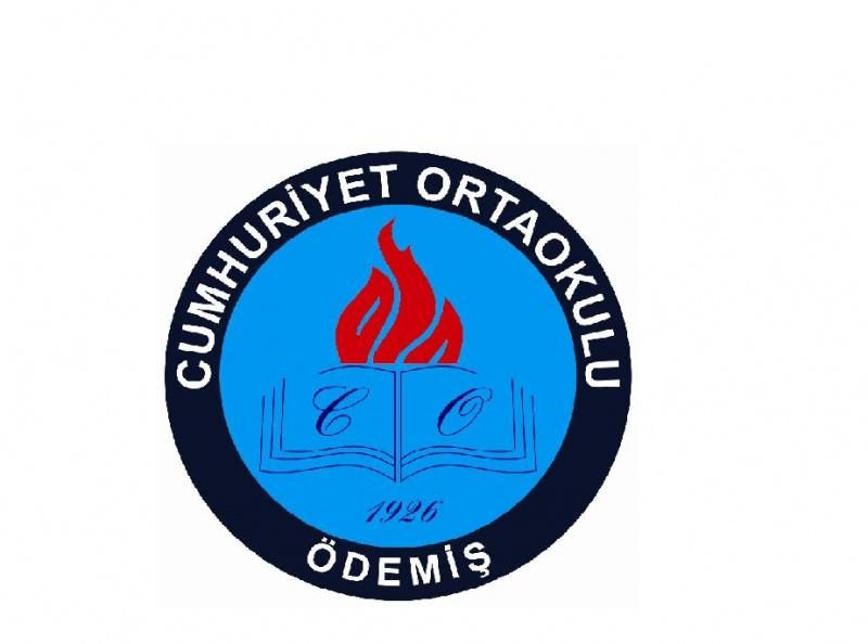 Cumhuriyet Ortaokulu