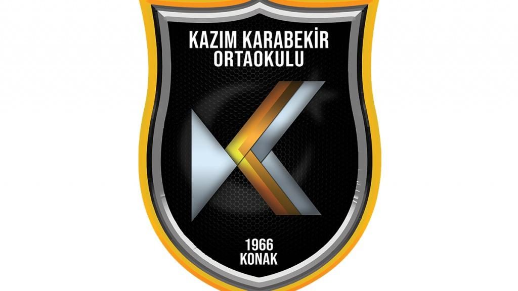 Kazım Karabekir Ortaokulu