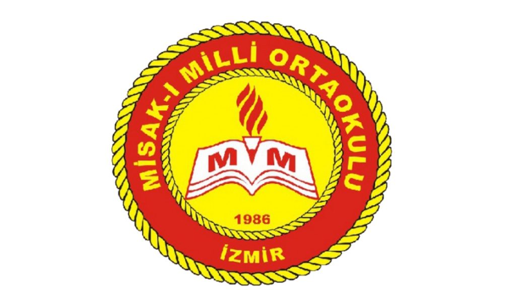 Misak-ı Milli Ortaokulu