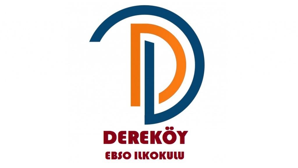 Dereköy EBSO İlkokulu