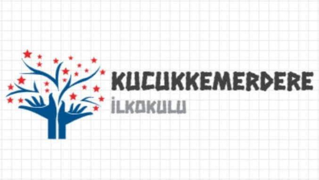 Küçükkemerdere İlkokulu