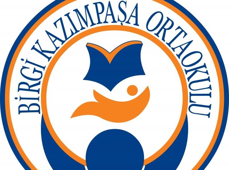 Birgi Kazımpaşa Ortaokulu