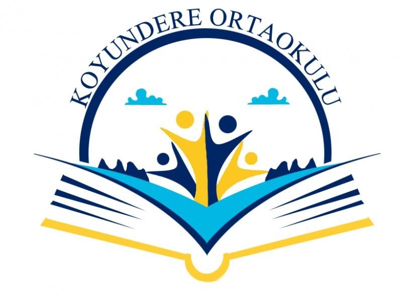 Koyundere Ortaokulu