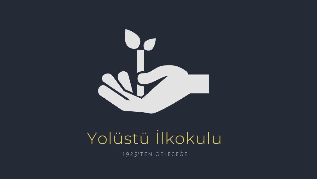 Yolüstü İlkokulu