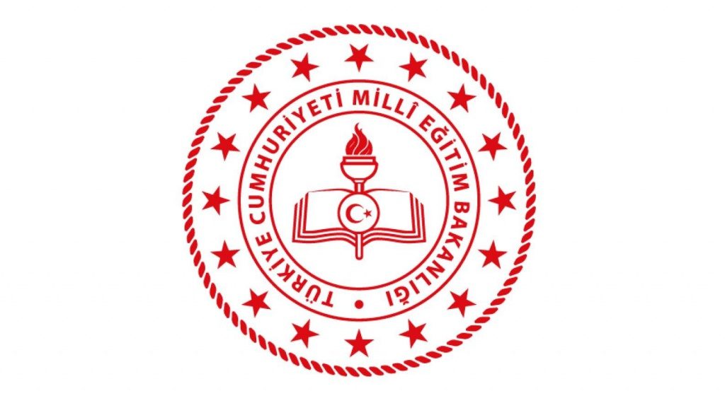 19 Mayıs Ortaokulu