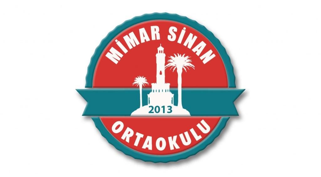 Mimar Sinan Ortaokulu