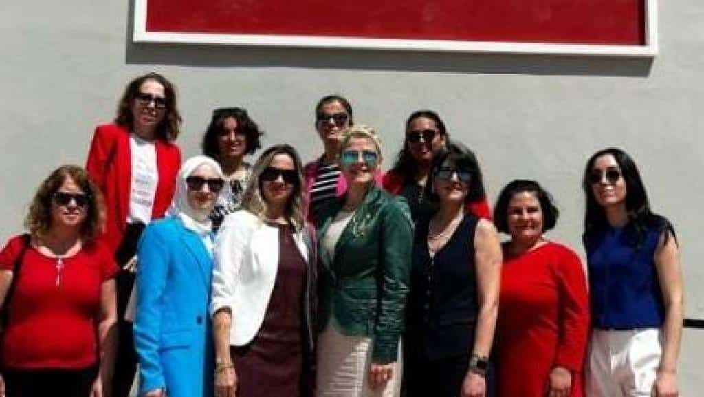 Çileme İlkokulu