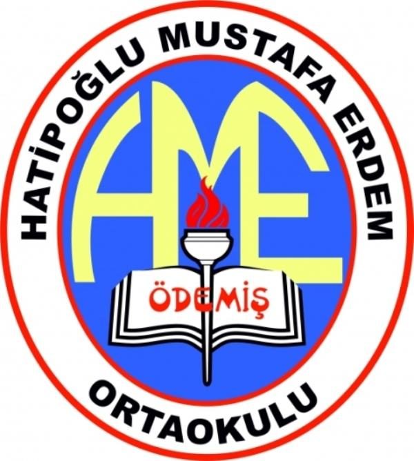Hatipoğlu Mustafa Erdem İlkokulu