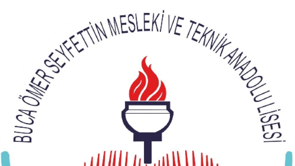 Buca Ömer Seyfettin Mesleki ve Teknik Anadolu Lisesi