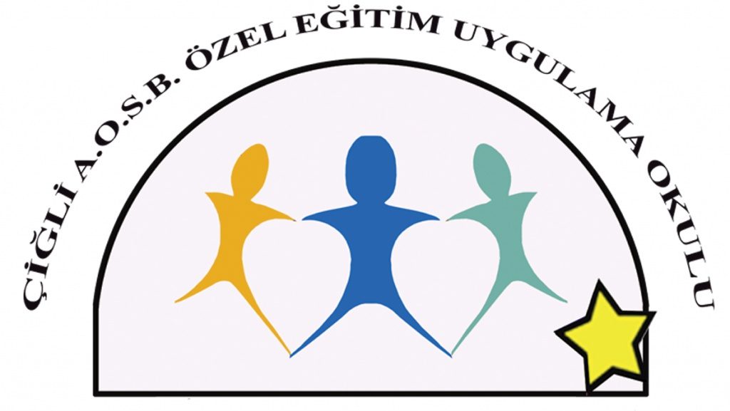 Atatürk Org.San.Böl.Özel Eğitim Uygulama Okulu III. Kademe