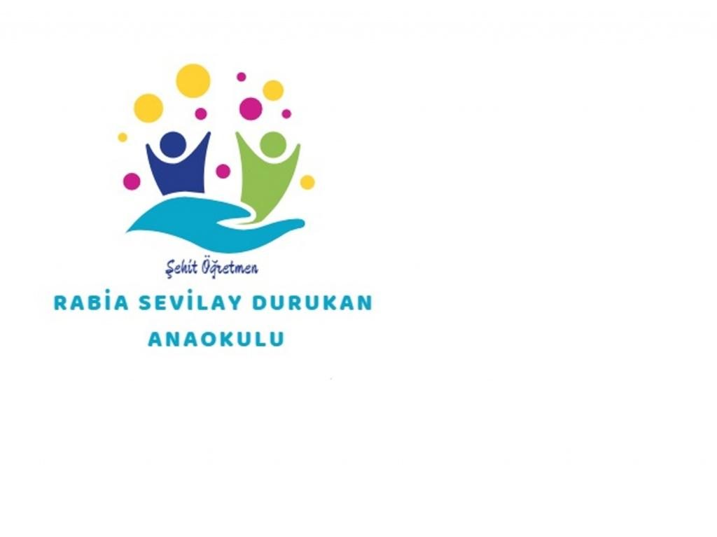 Şehit Öğretmen Rabia Sevilay Durukan Anaokulu