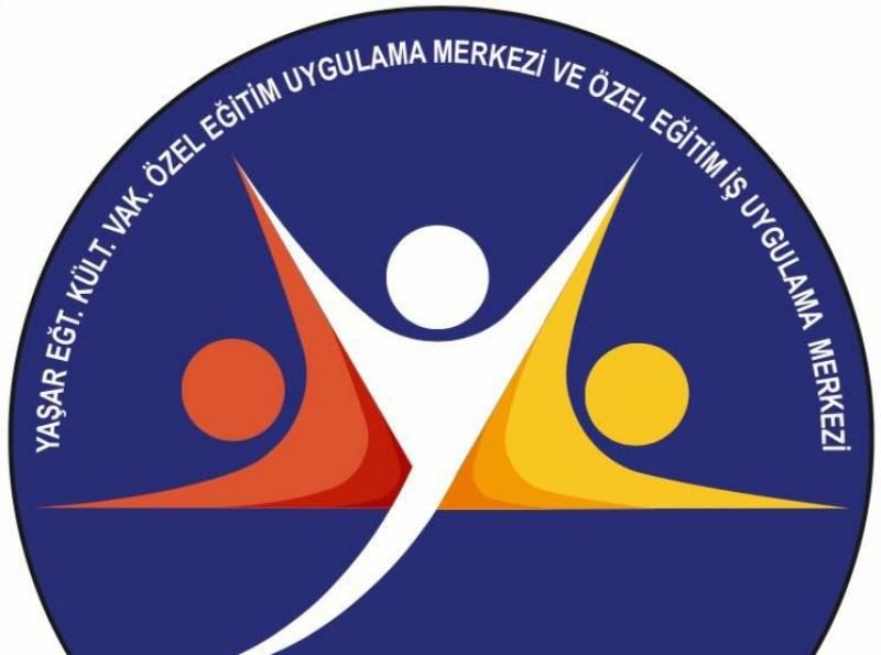 Yaşar Eğitim ve Kültür Vakfı Özel Eğitim Uygulama Okulu III. Kademe
