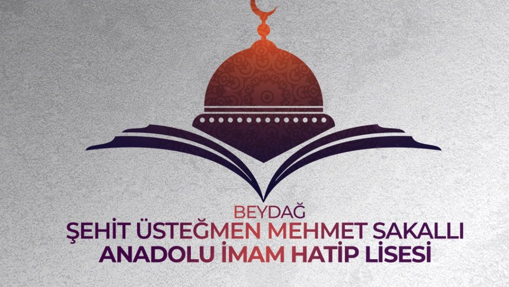 Şehit Üsteğmen Mehmet Sakallı Anadolu İmam Hatip Lisesi
