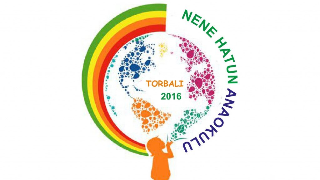 Torbalı Nene Hatun Anaokulu